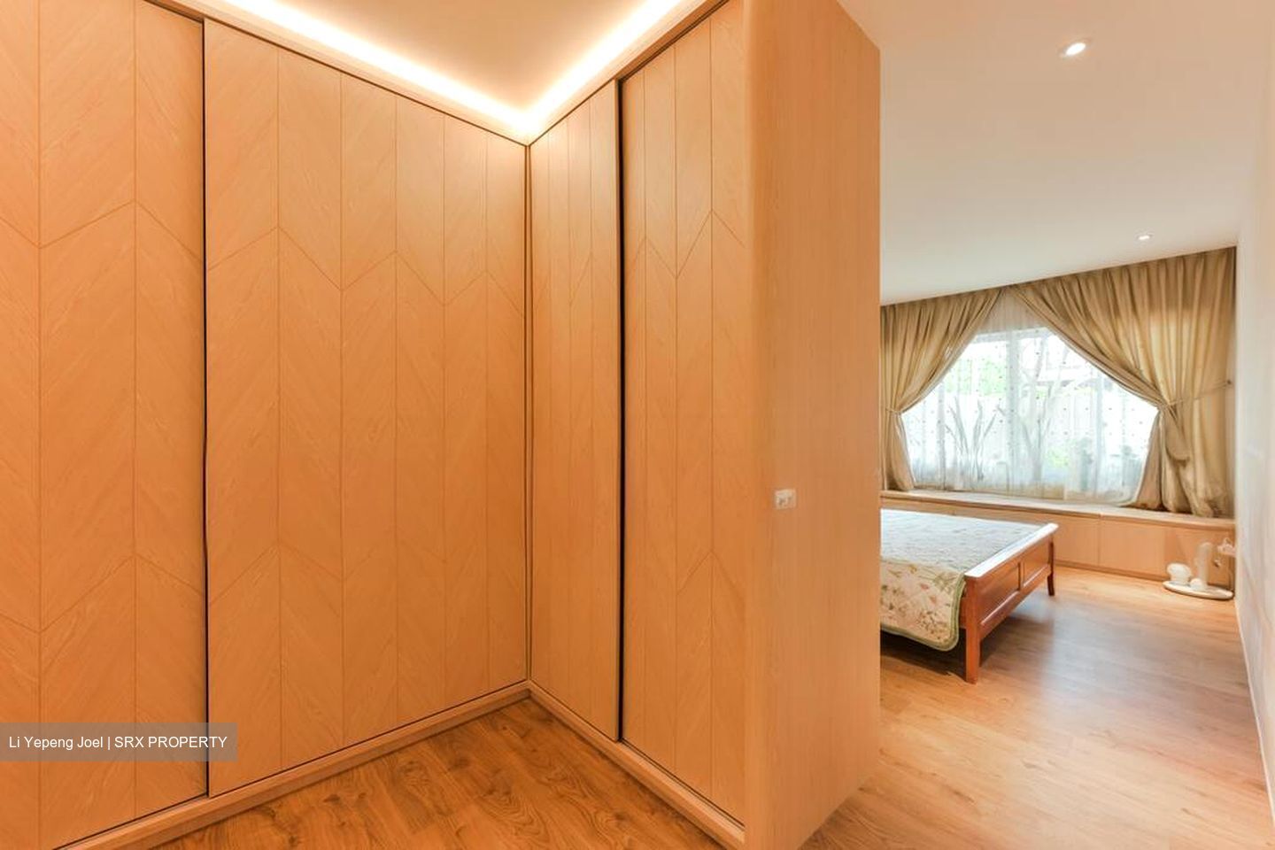 Bedok South Road (D16), Terrace #504223371